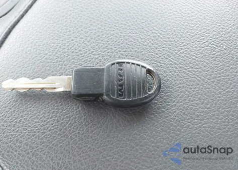 2019 Ram 1500 Classic Express 4X4 6'4 Box from USA, damaged, VIN 1C6RR7FGXKS500983